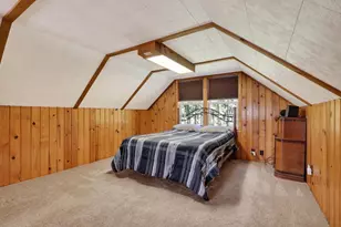 530 Hill St, Wisconsin Rapids, WI 54494 - Photo 27