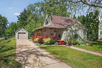 530 Hill Street, Wisconsin Rapids, WI 54494 - Photo 11