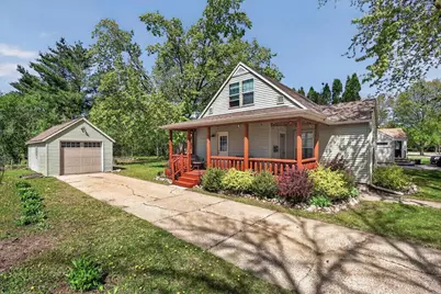 530 Hill Street, Wisconsin Rapids, WI 54494 - Photo 5