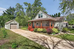 530 Hill St, Wisconsin Rapids, WI 54494 - Photo 5
