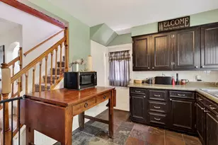 530 Hill St, Wisconsin Rapids, WI 54494 - Photo 15