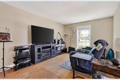 530 Hill Street, Wisconsin Rapids, WI 54494 - Photo 19