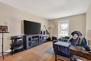 530 Hill St, Wisconsin Rapids, WI 54494 - Photo 19