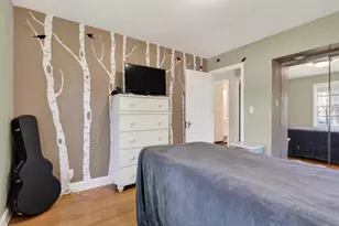 530 Hill St, Wisconsin Rapids, WI 54494 - Photo 23