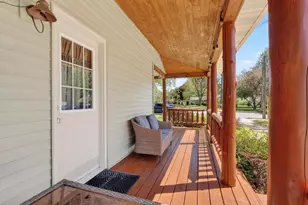 530 Hill St, Wisconsin Rapids, WI 54494 - Photo 9