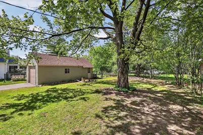 530 Hill Street, Wisconsin Rapids, WI 54494 - Photo 37