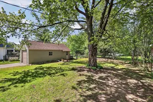 530 Hill St, Wisconsin Rapids, WI 54494 - Photo 37