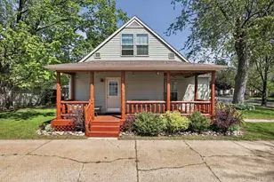 530 Hill St, Wisconsin Rapids, WI 54494 - Photo 3