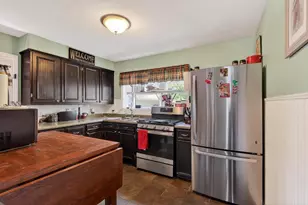 530 Hill St, Wisconsin Rapids, WI 54494 - Photo 13