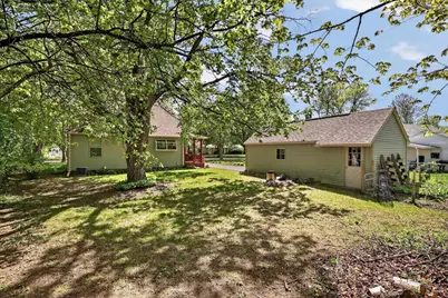530 Hill Street, Wisconsin Rapids, WI 54494 - Photo 35