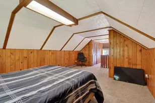 530 Hill St, Wisconsin Rapids, WI 54494 - Photo 29
