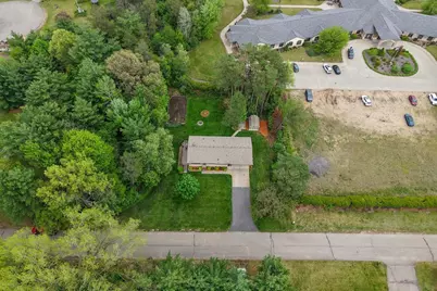 1161 Weeping Willow Drive, Wisconsin Rapids, WI 54494 - Photo 37