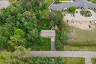 1161 Weeping Willow Dr, Wisconsin Rapids, WI 54494 - Photo 37
