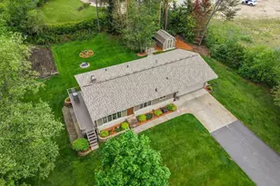 1161 Weeping Willow Dr, Wisconsin Rapids, WI 54494 - Photo 33