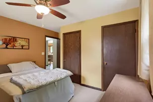 1161 Weeping Willow Dr, Wisconsin Rapids, WI 54494 - Photo 13