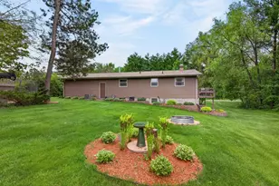 1161 Weeping Willow Dr, Wisconsin Rapids, WI 54494 - Photo 25