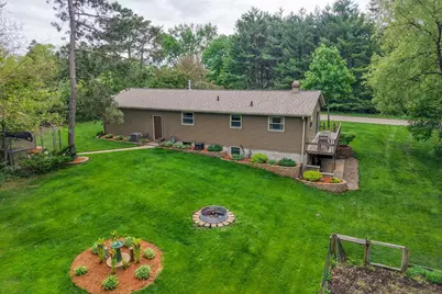 1161 Weeping Willow Drive, Wisconsin Rapids, WI 54494 - Photo 29