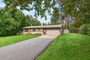 1161 Weeping Willow Dr, Wisconsin Rapids, WI 54494 - Photo 39