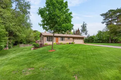 1161 Weeping Willow Drive, Wisconsin Rapids, WI 54494 - Photo 41