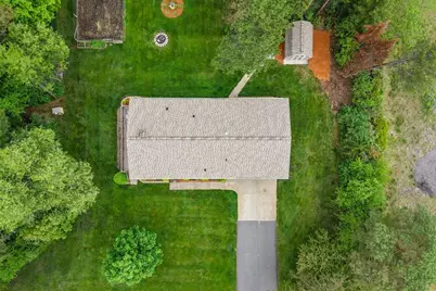 1161 Weeping Willow Drive, Wisconsin Rapids, WI 54494 - Photo 35
