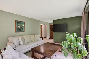 1161 Weeping Willow Dr, Wisconsin Rapids, WI 54494 - Photo 9