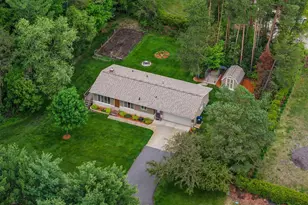 1161 Weeping Willow Dr, Wisconsin Rapids, WI 54494 - Photo 31