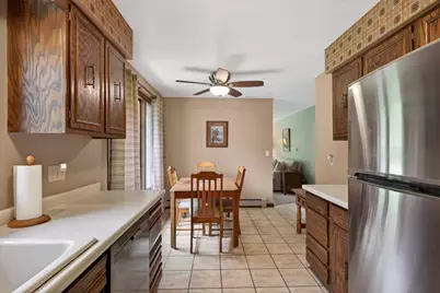 1161 Weeping Willow Drive, Wisconsin Rapids, WI 54494 - Photo 5