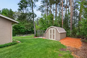 1161 Weeping Willow Dr, Wisconsin Rapids, WI 54494 - Photo 23