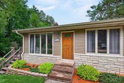 1161 Weeping Willow Drive, Wisconsin Rapids, WI 54494 - Photo 43