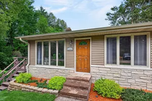 1161 Weeping Willow Dr, Wisconsin Rapids, WI 54494 - Photo 43