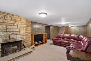 1161 Weeping Willow Dr, Wisconsin Rapids, WI 54494 - Photo 19