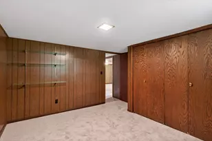1161 Weeping Willow Dr, Wisconsin Rapids, WI 54494 - Photo 21
