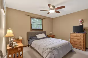 1161 Weeping Willow Dr, Wisconsin Rapids, WI 54494 - Photo 15