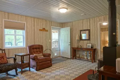N221 Lamer Drive, Ogema, WI 54459 - Photo 21