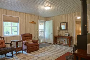 N221 Lamer Dr, Ogema, WI 54459 - Photo 21