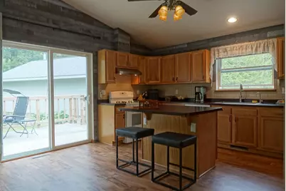 N221 Lamer Drive, Ogema, WI 54459 - Photo 5