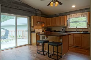 N221 Lamer Dr, Ogema, WI 54459 - Photo 5