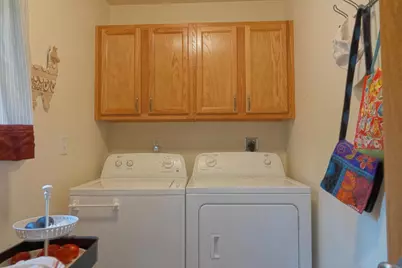N221 Lamer Drive, Ogema, WI 54459 - Photo 21