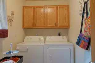 N221 Lamer Dr, Ogema, WI 54459 - Photo 21