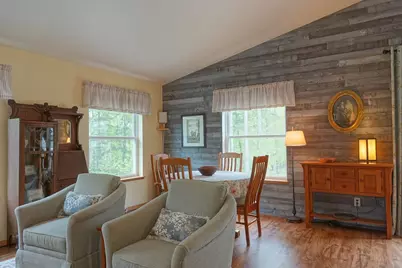 N221 Lamer Drive, Ogema, WI 54459 - Photo 11