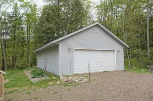 N221 Lamer Dr, Ogema, WI 54459 - Photo 27