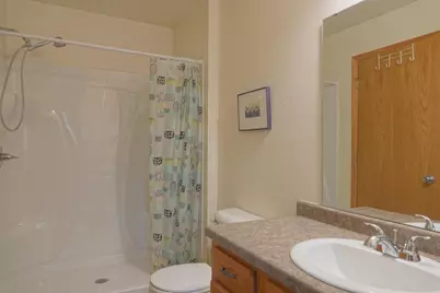 N221 Lamer Drive, Ogema, WI 54459 - Photo 17