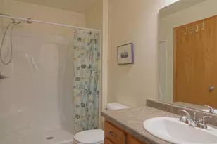 N221 Lamer Dr, Ogema, WI 54459 - Photo 17