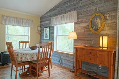 N221 Lamer Drive, Ogema, WI 54459 - Photo 7