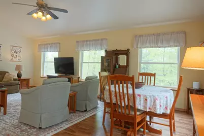N221 Lamer Drive, Ogema, WI 54459 - Photo 7