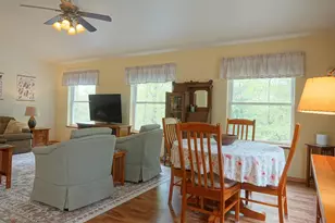 N221 Lamer Dr, Ogema, WI 54459 - Photo 7