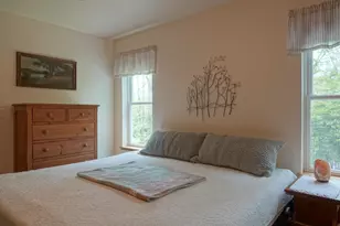 N221 Lamer Dr, Ogema, WI 54459 - Photo 15