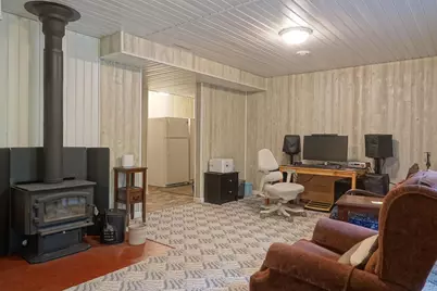 N221 Lamer Drive, Ogema, WI 54459 - Photo 23