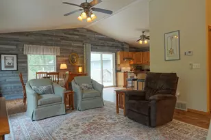 N221 Lamer Dr, Ogema, WI 54459 - Photo 9