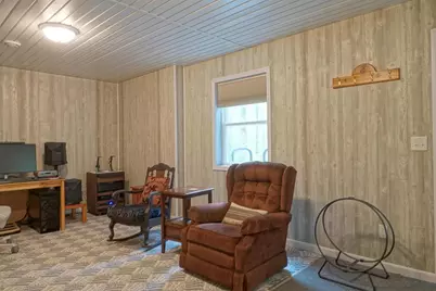 N221 Lamer Drive, Ogema, WI 54459 - Photo 23